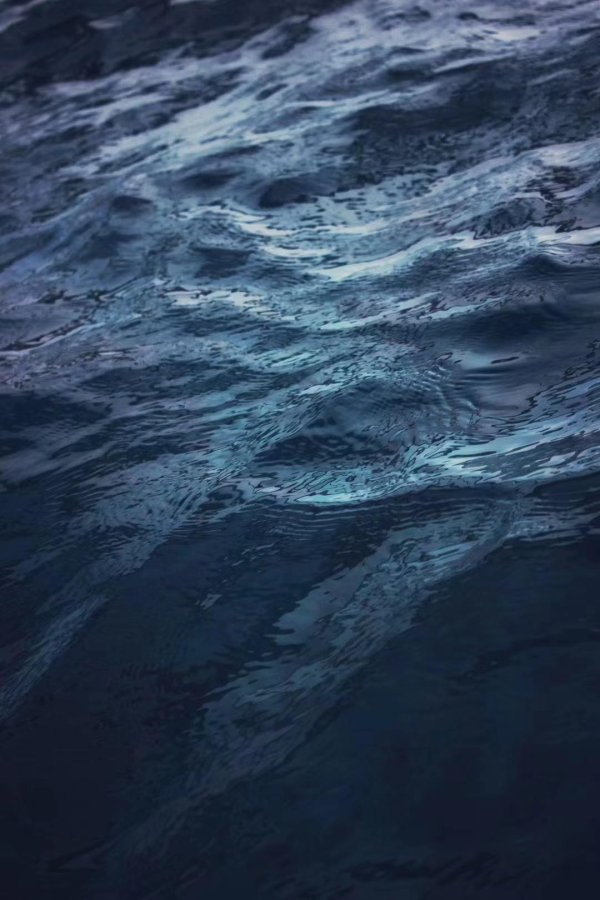 求股票配资 如何提升人民币黄金定价权，市场建设与国际接轨双轨并行