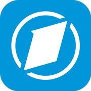 场外股票配资网 上海重夺“外贸第一城”，这座西部小城出口“涨疯了”