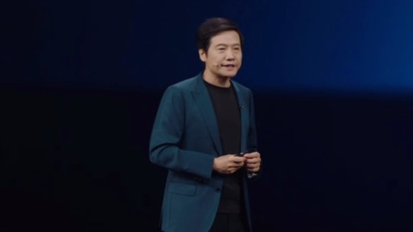 实盘配资门户 安凯微：AK39系列芯片已大量销售